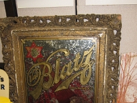 What a great old Val Blatz item